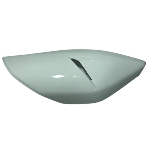 CLK-CRF034_1