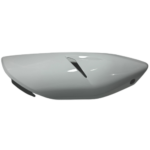 CLK-CRF035_1