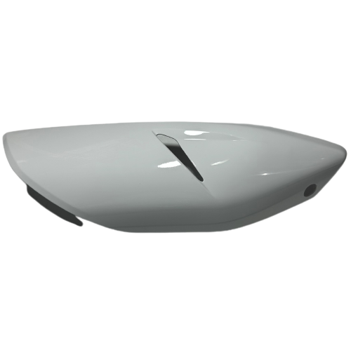CLK-CRF035_1