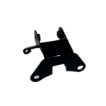 CLK-CRF036_1