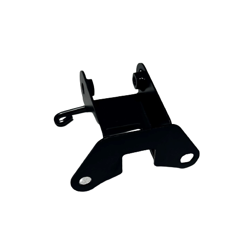 CLK-CRF036_1