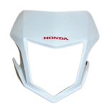 CLK-CRF037_1