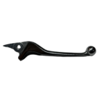 CLK-CRF040_1