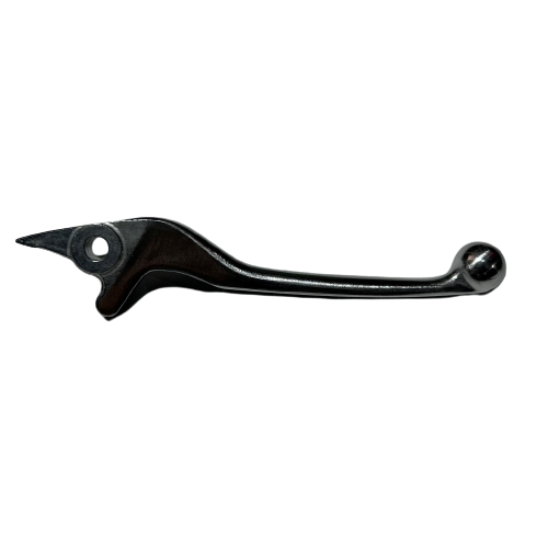 CLK-CRF040_1