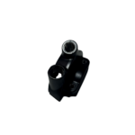 CLK-CRF043_1