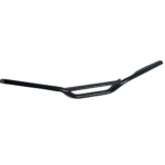 CLK-CRF045_1