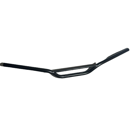 CLK-CRF045_1