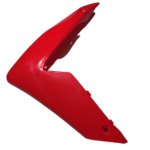 CLK-CRF048_1