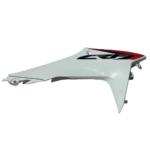 CLK-CRF049_1