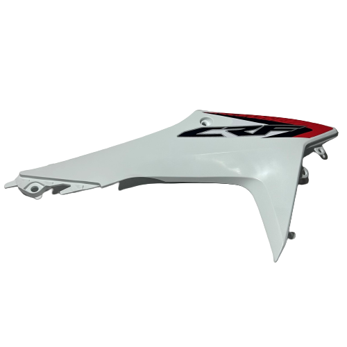 CLK-CRF049_1