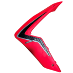 CLK-CRF052_1