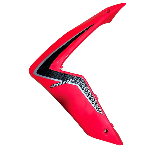 CLK-CRF052_1