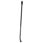 CLK-CRF055_1