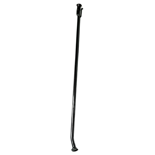 CLK-CRF055_1