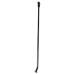 CLK-CRF056_1
