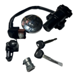 CLK-CRF059_1