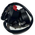 CLK-CRF062_1