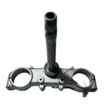 CLK-CRF064_1