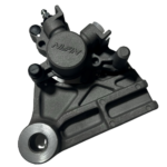 CLK-CRF065_1
