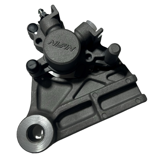 CLK-CRF065_1