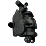 CLK-CRF066_1