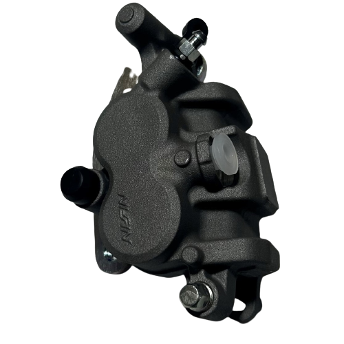 CLK-CRF066_1