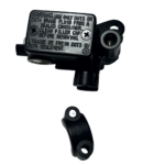 CLK-CRF067_1