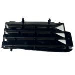 CLK-CRF069_1