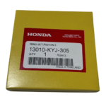 CLK-CRF070_1