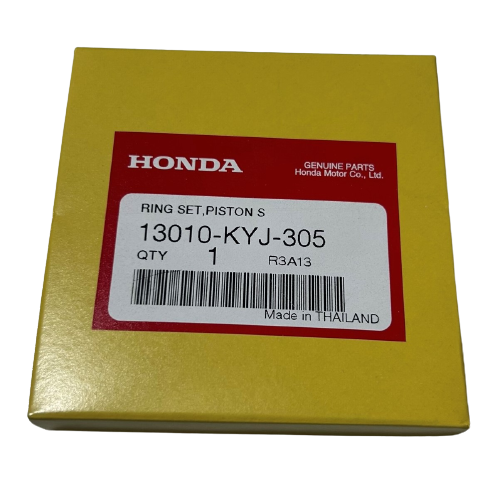 CLK-CRF070_1