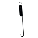 CLK-CRF074_1