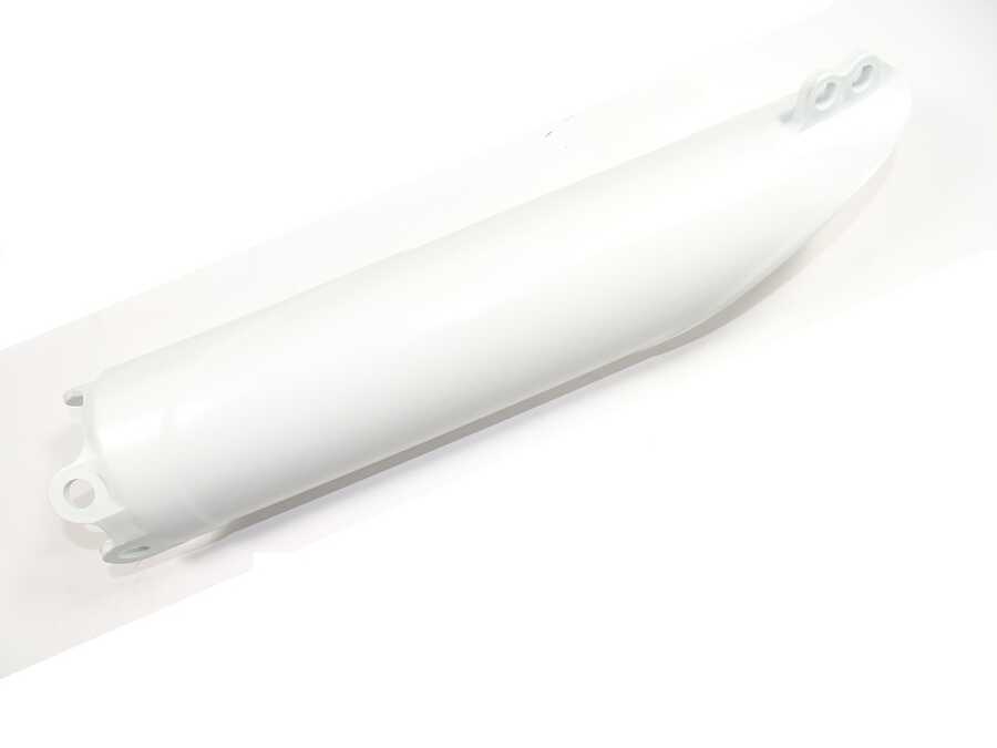 CLK-CRF080_1