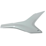 CLK-CRF084_1