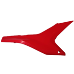 CLK-CRF085_1