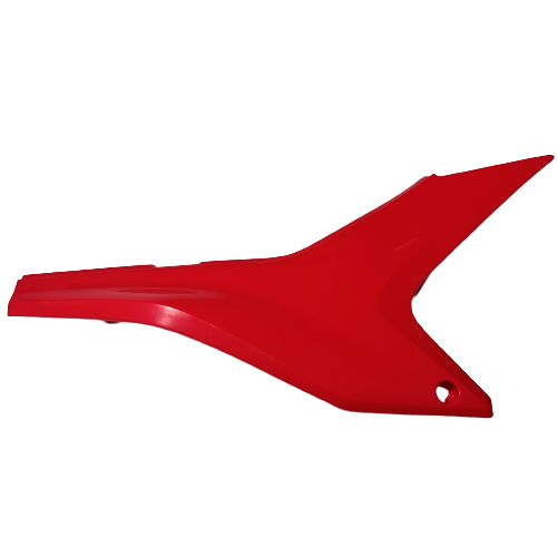 CLK-CRF085_1
