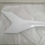 CLK-CRF086_1
