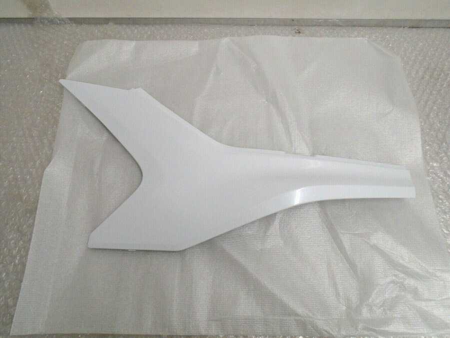 CLK-CRF086_1