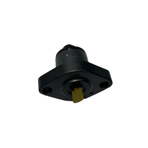 CLK-CRF088_1
