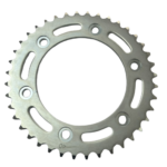 CLK-CRF091_1
