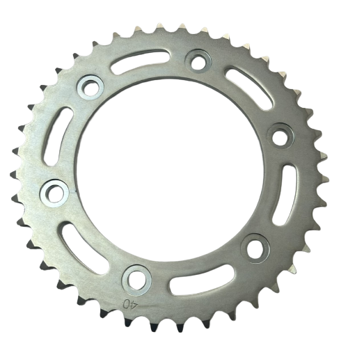 CLK-CRF091_1