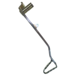 CLK-CRF095_1