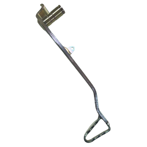 CLK-CRF095_1