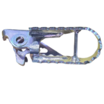 CLK-CRF098_1