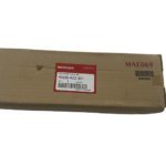 CLK-CRF105_1
