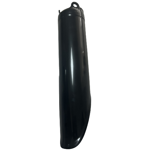 CLK-CRF106_1