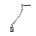 CLK-CRF107_1