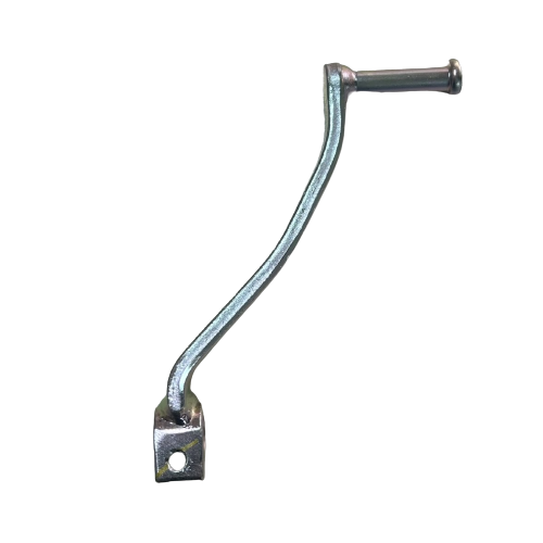 CLK-CRF107_1