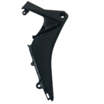 CLK-CRF108_1