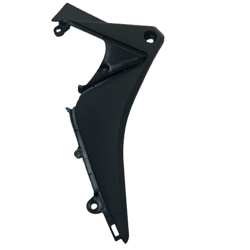 CLK-CRF108_1