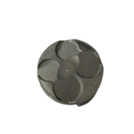 CLK-CRF109_1